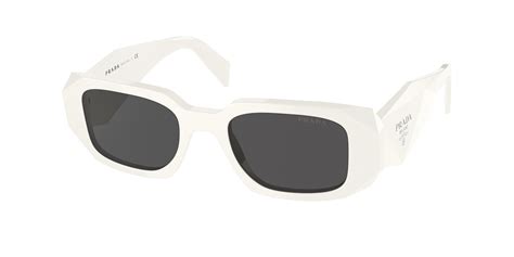 prada pr 17ws transparent|prada 17ws sunglasses black.